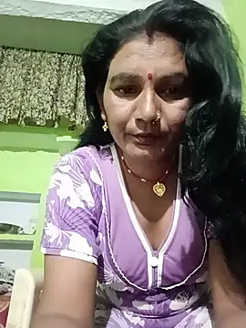 ZIVAA online show from 06-14-26, 08:38