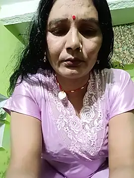 ZIVAA online show from 06-15-26, 08:49
