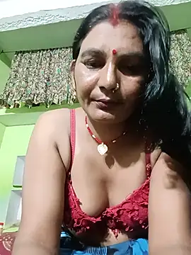 ZIVAA online show from 06-16-26, 07:38