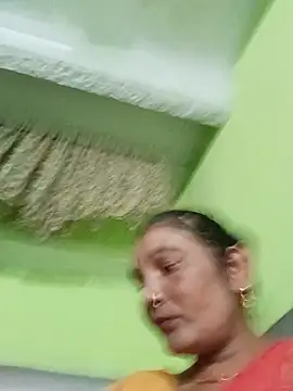 ZIVAA online show from 06-18-26, 06:57