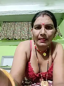 ZIVAA online show from 06-19-26, 08:51