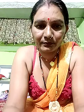 ZIVAA online show from 06-20-26, 06:11