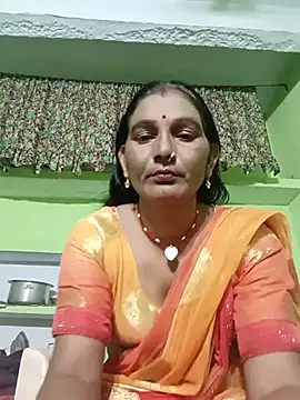 ZIVAA online show from 06-21-26, 06:16