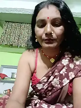 ZIVAA online show from 06-21-26, 08:55