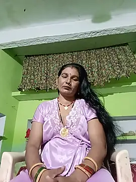 ZIVAA online show from 06-22-26, 04:48
