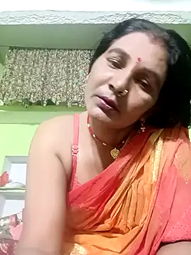ZIVAA online show from 06-24-26, 06:29