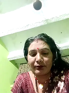 ZIVAA online show from 06-25-26, 05:06