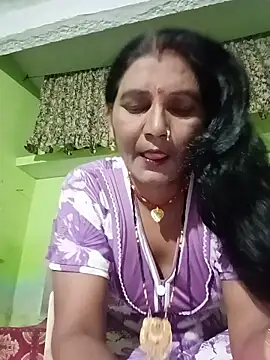 ZIVAA online show from 06-26-26, 06:34