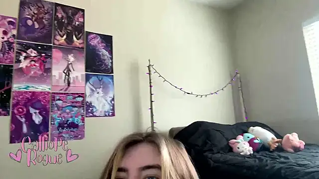 Snapshot of callioperogue chatting on 10-07-25, 08:17 callioperogue online show from 10-07-25, 08:17