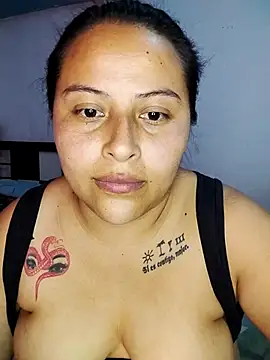 yelezia online show from 09-11-25, 07:58