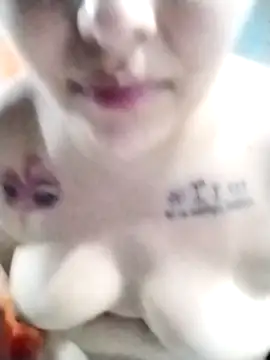 yelezia online show from 10-05-25, 09:29