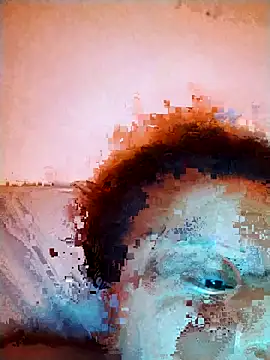 yelezia online show from 01-06-26, 04:54