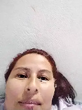 yelezia online show from 01-14-26, 01:11