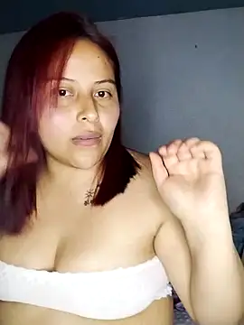 yelezia online show from 04-02-26, 04:10