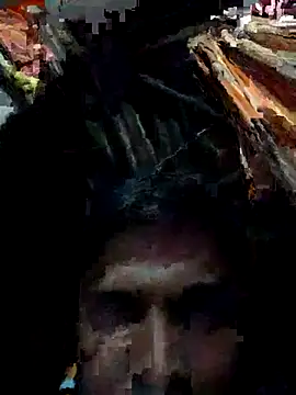 Snapshot of 96Rohon chatting on 10-26-25, 06:47 96Rohon online show from 10-26-25, 06:47