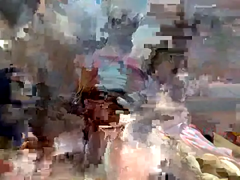 Snapshot of 96Rohon chatting on 10-29-25, 06:20 96Rohon online show from 10-29-25, 06:20