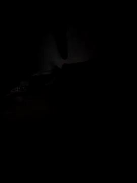 Snapshot of EsDezz88 chatting on 10-11-25, 05:28 EsDezz88 online show from 10-11-25, 05:28