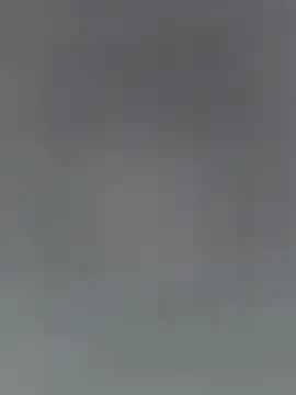 Snapshot of EsDezz88 chatting on 11-03-25, 04:58 EsDezz88 online show from 11-03-25, 04:58