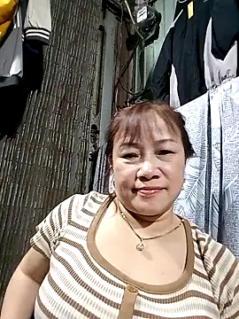 Baby-ladysweets20 online show from 09-10-25, 06:35