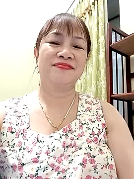 Baby-ladysweets20 online show from 09-14-25, 11:53