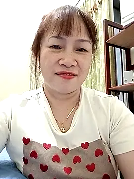 Baby-ladysweets20 online show from 09-15-25, 11:16