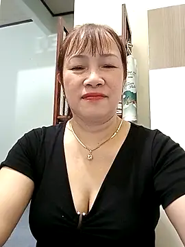 Baby-ladysweets20 online show from 09-20-25, 11:22