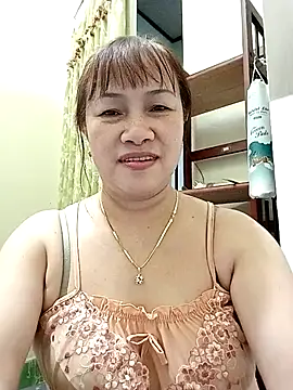 Snapshot of Baby-ladysweets20 chatting on 09-21-25, 11:01 Baby-ladysweets20 online show from 09-21-25, 11:01