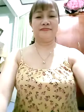 Snapshot of Baby-ladysweets20 chatting on 09-26-25, 11:25 Baby-ladysweets20 online show from 09-26-25, 11:25