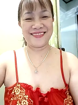 Snapshot of Baby-ladysweets20 chatting on 10-24-25, 11:50 Baby-ladysweets20 online show from 10-24-25, 11:50