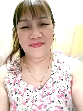 Snapshot of Baby-ladysweets20 chatting on 10-28-25, 01:25 Baby-ladysweets20 online show from 10-28-25, 01:25