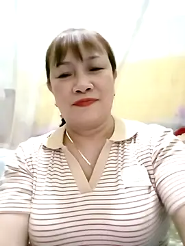 Snapshot of Baby-ladysweets20 chatting on 11-01-25, 11:01 Baby-ladysweets20 online show from 11-01-25, 11:01