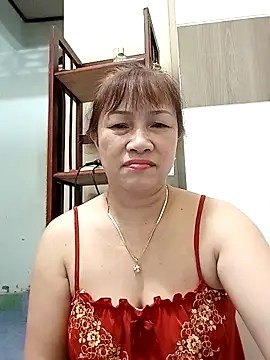 Snapshot of Baby-ladysweets20 chatting on 11-03-25, 12:50 Baby-ladysweets20 online show from 11-03-25, 12:50