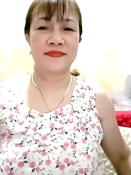 Snapshot of Baby-ladysweets20 chatting on 11-07-25, 12:49 Baby-ladysweets20 online show from 11-07-25, 12:49