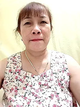 Snapshot of Baby-ladysweets20 chatting on 11-09-25, 01:42 Baby-ladysweets20 online show from 11-09-25, 01:42