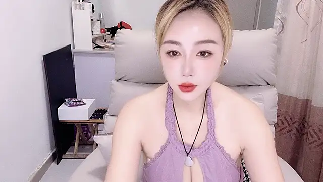 EH9 online show from 07-10-26, 05:34
