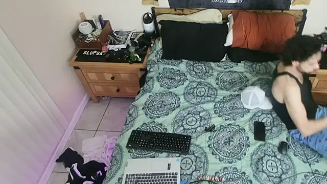 Str8ishVegasGuy online show from 01-06-26, 12:31