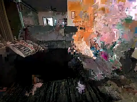 Str8ishVegasGuy online show from 01-14-26, 01:06