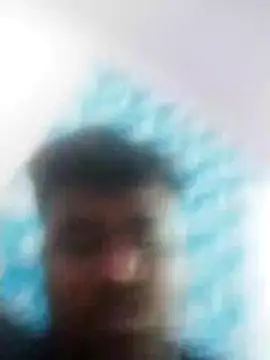 achabacha09 online show from 09-15-25, 10:43