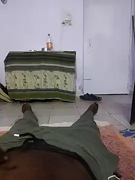 achabacha09 online show from 09-16-25, 07:15