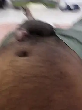 achabacha09 online show from 09-17-25, 11:39