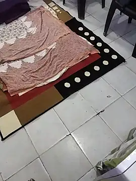 achabacha09 online show from 09-18-25, 07:16