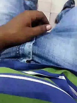 achabacha09 online show from 09-19-25, 11:16