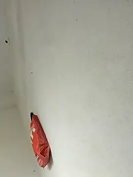 achabacha09 online show from 09-22-25, 06:15