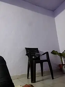 achabacha09 online show from 09-23-25, 05:49