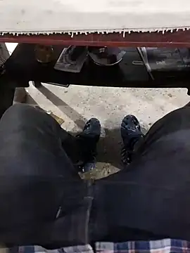 achabacha09 online show from 09-24-25, 05:38