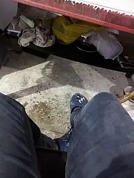 achabacha09 online show from 09-26-25, 12:14