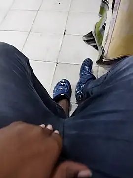 achabacha09 online show from 09-26-25, 11:42