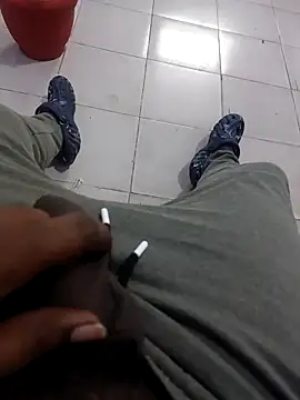 achabacha09 online show from 09-27-25, 07:19