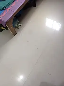 achabacha09 online show from 09-28-25, 09:03