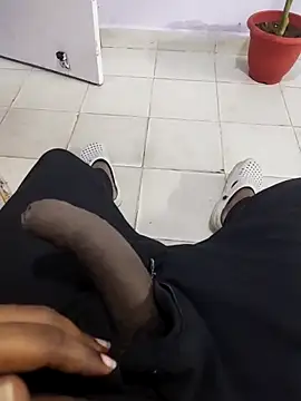 achabacha09 online show from 09-29-25, 12:05